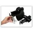 thumbnail image of the product